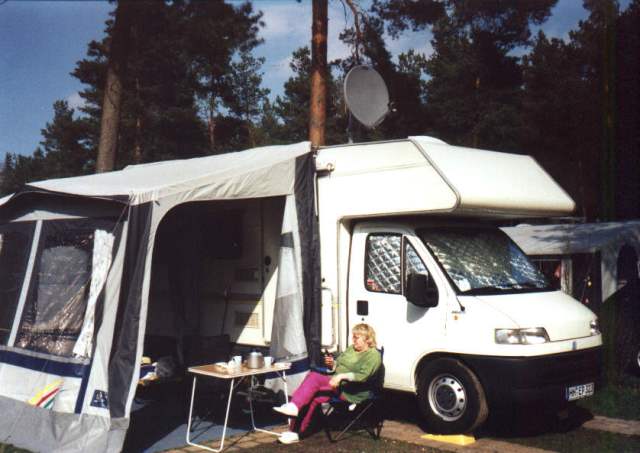 mobil margit.jpg - Südseecamp-See Eck